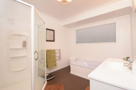 Photo of property in 106 Endeavour Avenue, Flagstaff, Hamilton, 3210