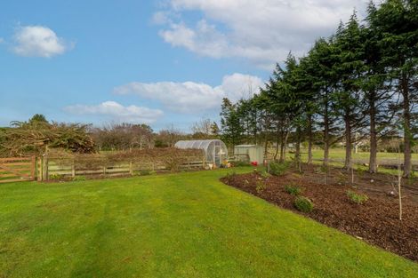 Photo of property in 199 Marama Avenue North, Otatara, Invercargill, 9879