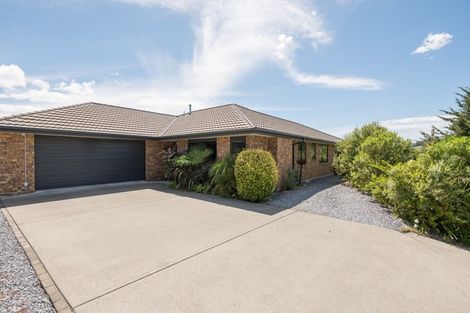 Photo of property in 32 Park Drive, Richmond, 7020