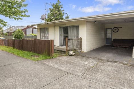 Photo of property in 6 Turama Road, Fairy Springs, Rotorua, 3015