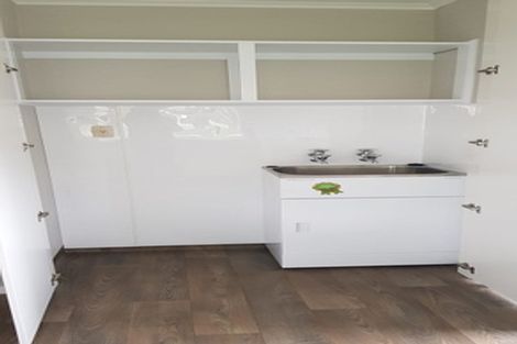 Photo of property in 1/1133 Fergusson Drive, Clouston Park, Upper Hutt, 5018