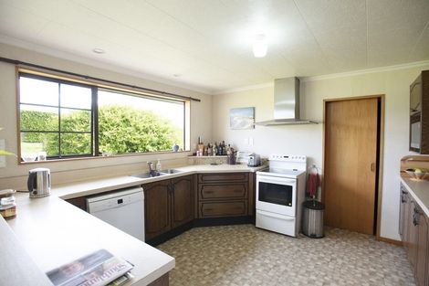 Photo of property in 412 Lorne Dacre Road, Roslyn Bush, Invercargill, 9876
