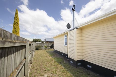 Photo of property in 54a Litchfield Street, Redwoodtown, Blenheim, 7201