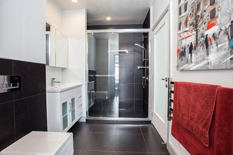 Photo of property in Harbour Royal Apartments, 10b/88 Anzac Avenue, Auckland Central, Auckland, 1010