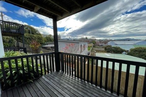 Photo of property in 37a Jubilee Street, Mornington, Dunedin, 9011