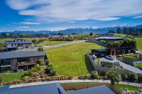 Photo of property in 24 Greenburn Way, Kaikoura Flat, Kaikoura, 7371