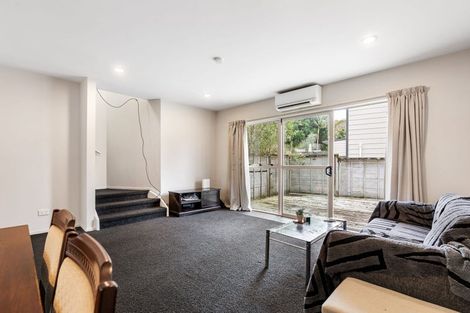 Photo of property in 36/206 Manuka Road, Bayview, Auckland, 0629
