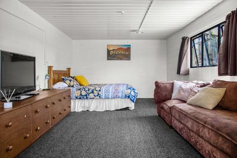 Photo of property in 301 Springvale Road, Springvale, Alexandra, 9391