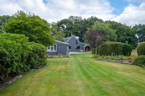 Photo of property in 148 Mcnair Road, Temuka, 7920