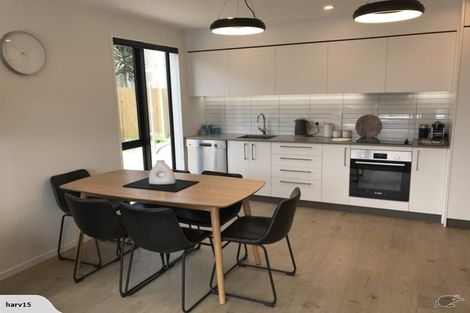 Photo of property in Latimer Central, 104/272 Barbadoes Street, Christchurch Central, Christchurch, 8011