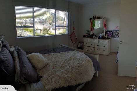Photo of property in 6a Tidey Road, Mount Wellington, Auckland, 1072