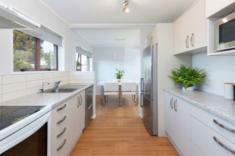 Photo of property in 2/21 Roysfield Lane, Sunnyhills, Auckland, 2010