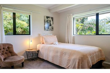 Photo of property in 50b Equestrian Drive, Kerikeri, 0294