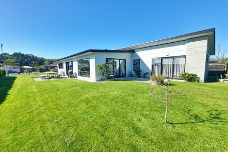 Photo of property in 9 Jenkins Street, Witherlea, Blenheim, 7201