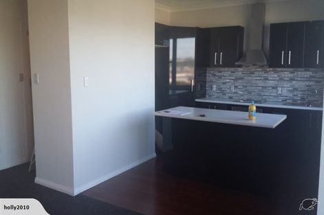 Photo of property in 93 Rakau Road, Hataitai, Wellington, 6021