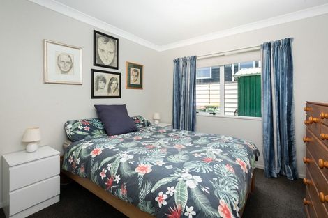 Photo of property in 36 Ocean Breeze Drive, Waihi Beach, 3611