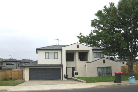 Photo of property in 61 Crossfield Road, Glendowie, Auckland, 1071