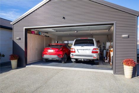 Photo of property in 52 Larch Crescent, Alexandra, 9320