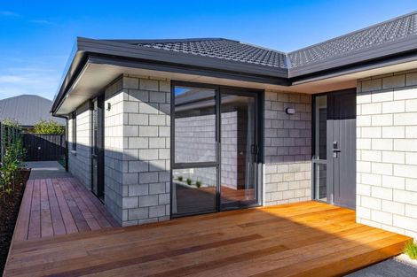 Photo of property in 259a Scott Street, Redwoodtown, 7201