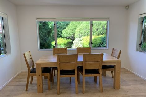 Photo of property in 9 Ayrshire Drive, Havelock North, 4130