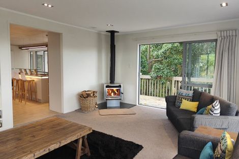 Photo of property in 709 Tairua Sh25 Road, Onemana, Whangamata, 3691