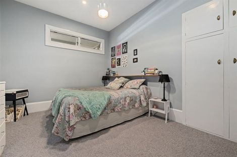 Photo of property in 19 Dormer Street, Papanui, Christchurch, 8053