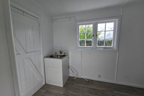 Photo of property in 37 Ohaupo Road, Melville, Hamilton, 3206