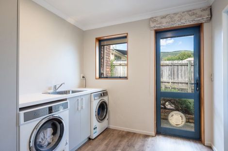 Photo of property in 110 Templemore Drive, Richmond, 7020