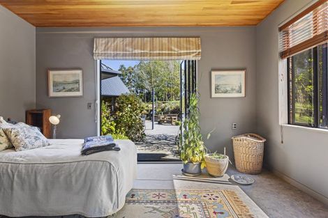 Photo of property in 70 Carrs Road, Loburn, Rangiora, 7472