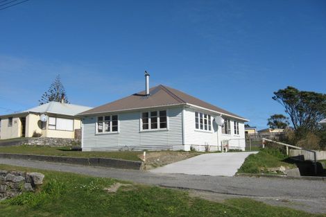Photo of property in 24 Monro Street, Cobden, Greymouth, 7802
