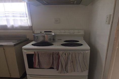 Photo of property in 52a Portman Road, Mount Wellington, Auckland, 1060