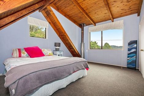 Photo of property in 108 Green Hollows Road, Puhoi, Silverdale, 0994