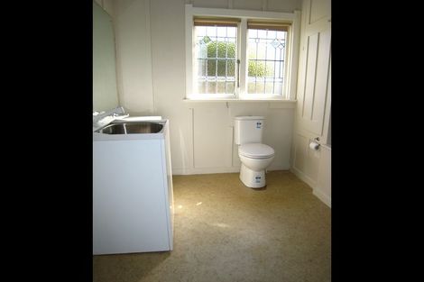 Photo of property in 3/3 Seaview Terrace, Seaview, Timaru, 7910