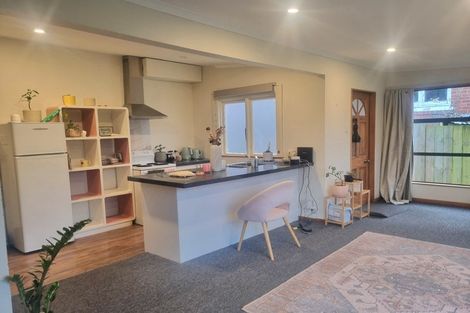 Photo of property in 121 Forbury Road, Saint Clair, Dunedin, 9012