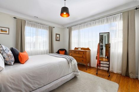 Photo of property in 12a Robertson Street, Glenholme, Rotorua, 3010