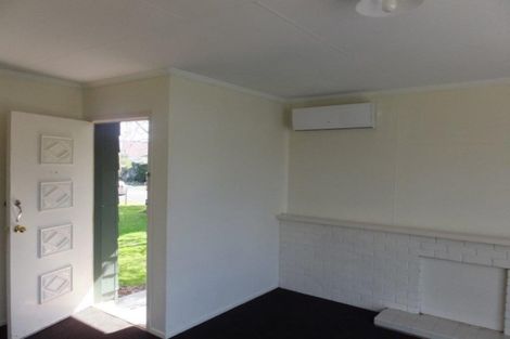 Photo of property in 3 Smart Place, Fairview Downs, Hamilton, 3214