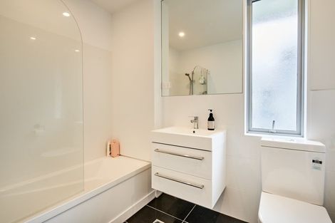 Photo of property in 10/36 Tacy Street, Kilbirnie, Wellington, 6022