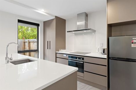 Photo of property in 3/871 Colombo Street, Christchurch Central, Christchurch, 8013
