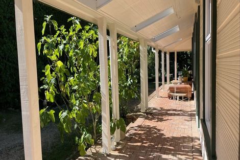 Photo of property in 311 Hollands Road, Greendale, Christchurch, 7671