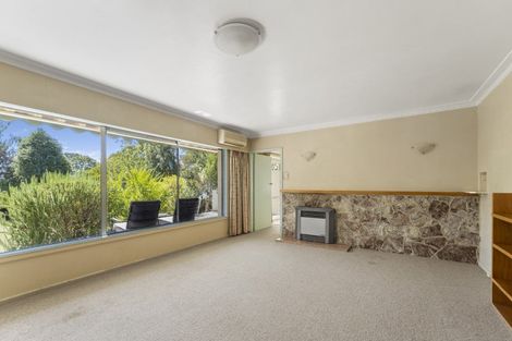 Photo of property in 170 Redwood Street, Witherlea, Blenheim, 7201
