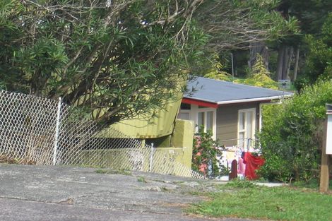 Photo of property in 69a Captain Scott Road, Glen Eden, Auckland, 0602
