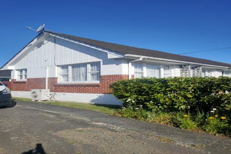 Photo of property in 1/3 Camp Street, Silverstream, Upper Hutt, 5019