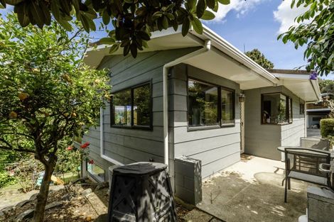 Photo of property in 315b Otumoetai Road, Otumoetai, Tauranga, 3110