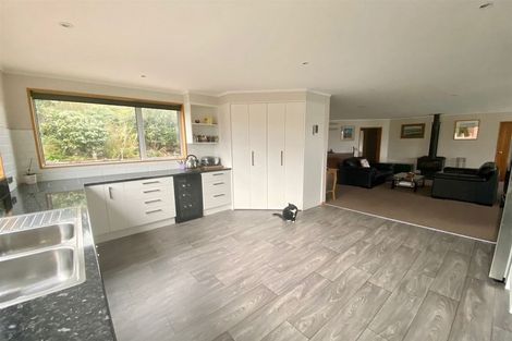 Photo of property in 15 Arthur Terrace, Balclutha, 9230