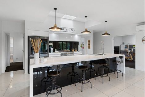 Photo of property in 59 Jacks Drive, West Melton, 7618