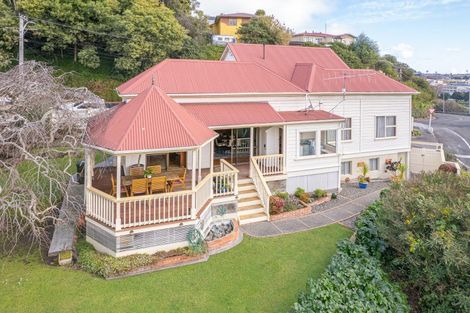 Photo of property in 17 Portal Street, Durie Hill, Whanganui, 4500
