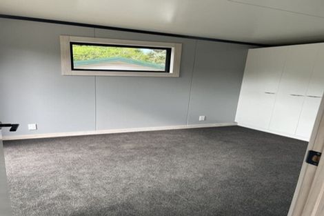 Photo of property in 3 Robinson Avenue, Holdens Bay, Rotorua, 3010