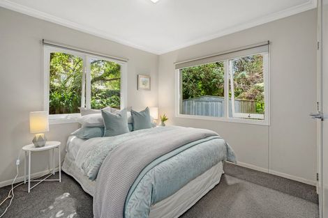 Photo of property in 16b Maunganui Road, Birkenhead, Auckland, 0626