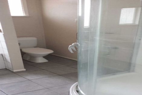 Photo of property in 15 Aurora Terrace, Hillcrest, Hamilton, 3216