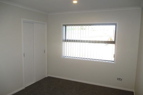 Photo of property in 60 Featherstone Drive, Flagstaff, Hamilton, 3210